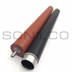 Picture of Set Heat Upper Fuser Roller & Lower Pressure Roller for Brother HL4140 4150 4570